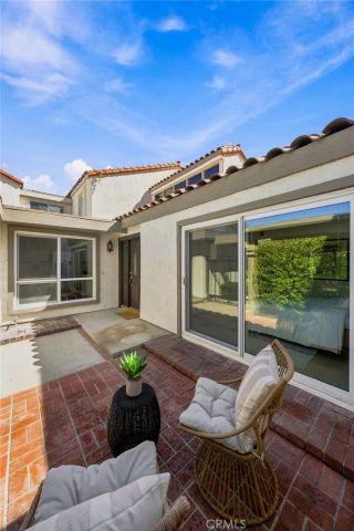 52 Acacia Tree Lane, Irvine, CA 92612