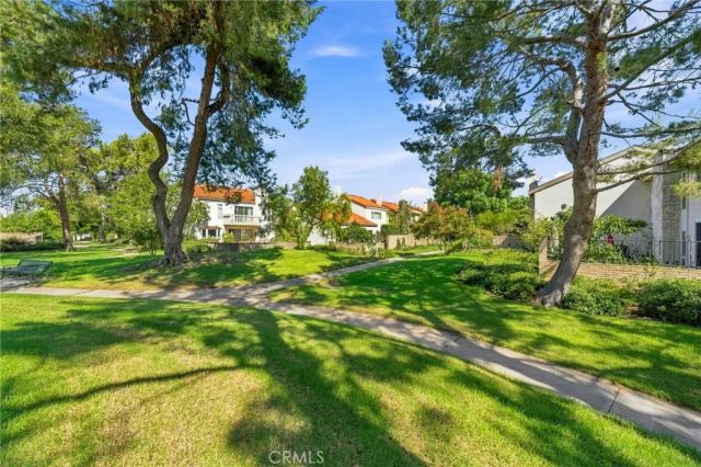 52 Acacia Tree Lane, Irvine, CA 92612