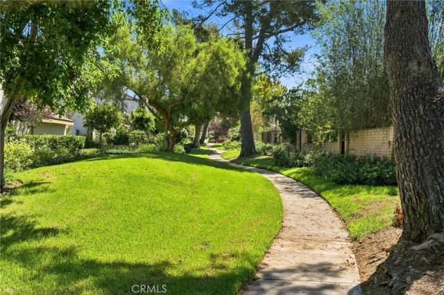 52 Acacia Tree Lane, Irvine, CA 92612