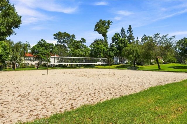 52 Acacia Tree Lane, Irvine, CA 92612