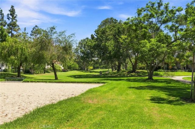 52 Acacia Tree Lane, Irvine, CA 92612
