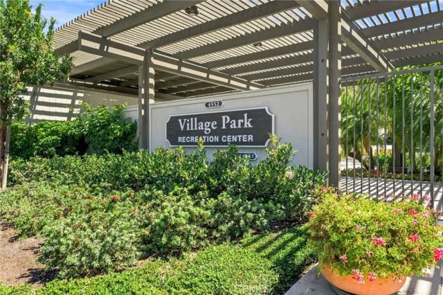 52 Acacia Tree Lane, Irvine, CA 92612