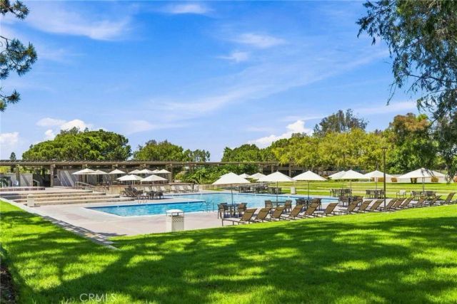 52 Acacia Tree Lane, Irvine, CA 92612