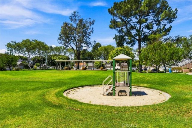 52 Acacia Tree Lane, Irvine, CA 92612