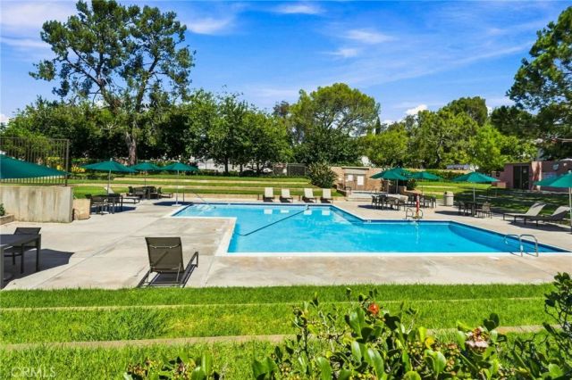 52 Acacia Tree Lane, Irvine, CA 92612