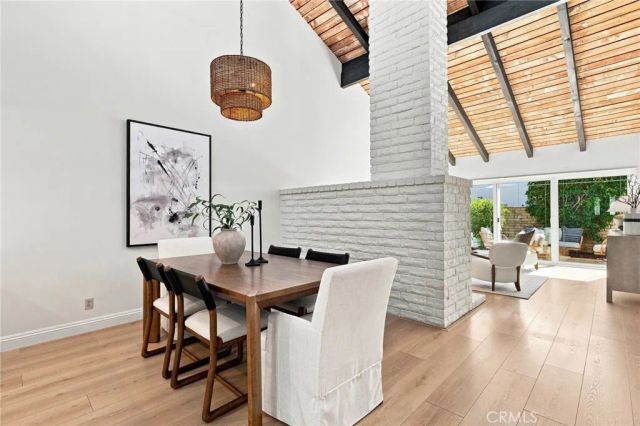 52 Acacia Tree Lane, Irvine, CA 92612