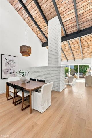 52 Acacia Tree Lane, Irvine, CA 92612