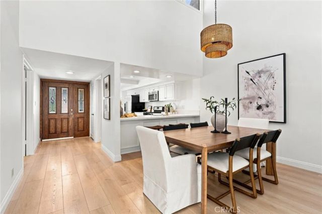 52 Acacia Tree Lane, Irvine, CA 92612