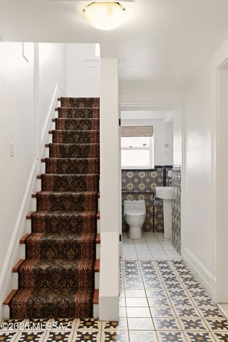 175 E 12th Street, Tucson, AZ 85701