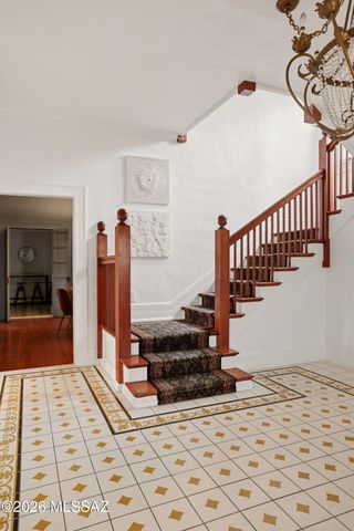 175 E 12th Street, Tucson, AZ 85701
