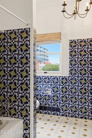 175 E 12th Street, Tucson, AZ 85701