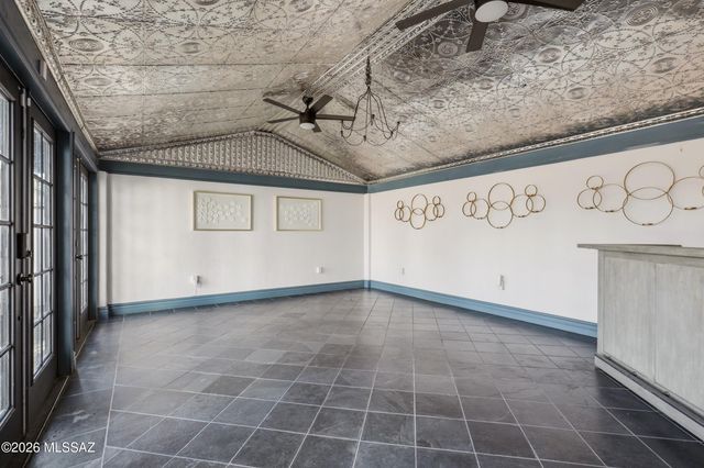 175 E 12th Street, Tucson, AZ 85701