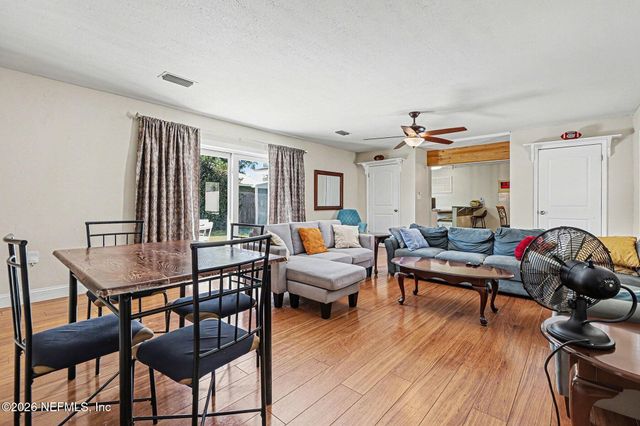 655 SW POINTVIEW Road, Keystone Heights, FL 32656