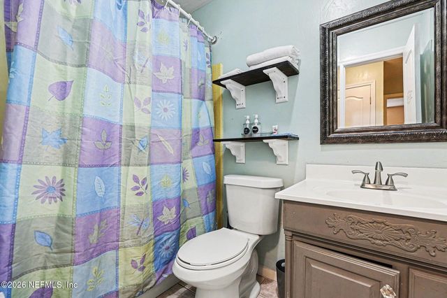 655 SW POINTVIEW Road, Keystone Heights, FL 32656