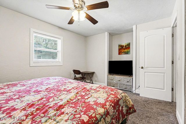 655 SW POINTVIEW Road, Keystone Heights, FL 32656