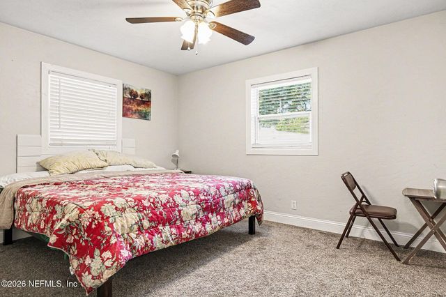 655 SW POINTVIEW Road, Keystone Heights, FL 32656