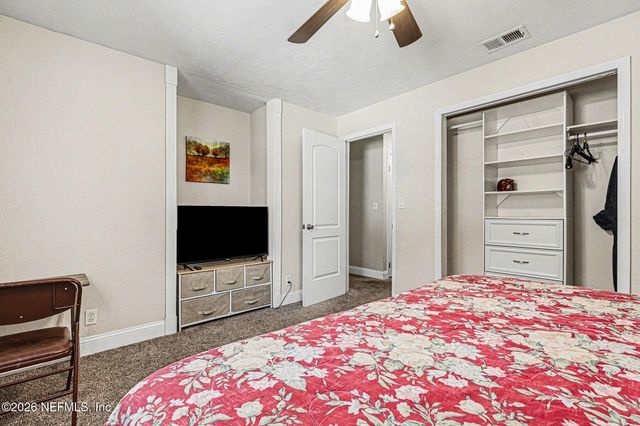 655 SW POINTVIEW Road, Keystone Heights, FL 32656