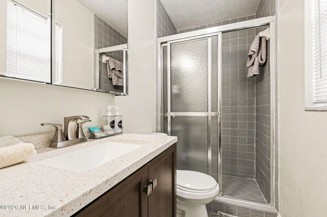 655 SW POINTVIEW Road, Keystone Heights, FL 32656