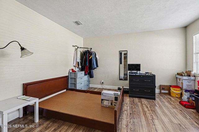 655 SW POINTVIEW Road, Keystone Heights, FL 32656