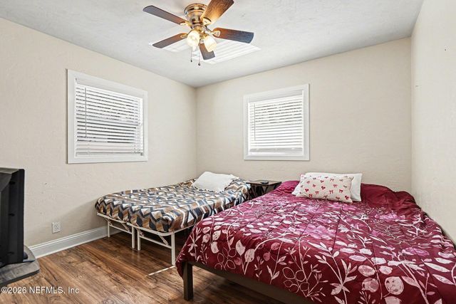 655 SW POINTVIEW Road, Keystone Heights, FL 32656