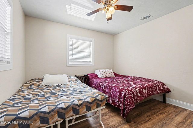 655 SW POINTVIEW Road, Keystone Heights, FL 32656