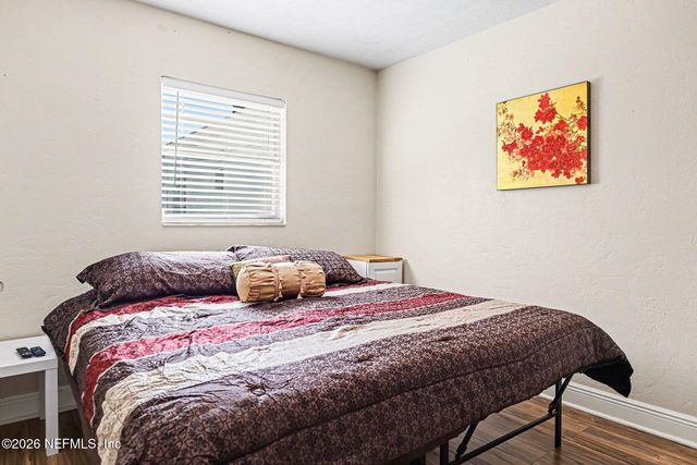 655 SW POINTVIEW Road, Keystone Heights, FL 32656