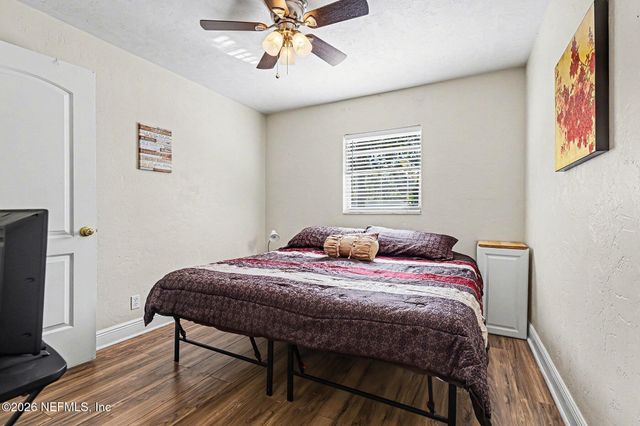 655 SW POINTVIEW Road, Keystone Heights, FL 32656