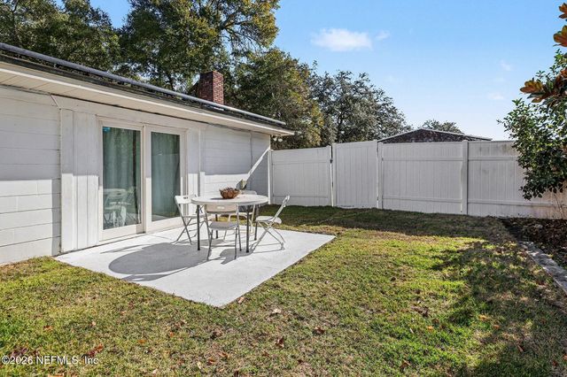 655 SW POINTVIEW Road, Keystone Heights, FL 32656