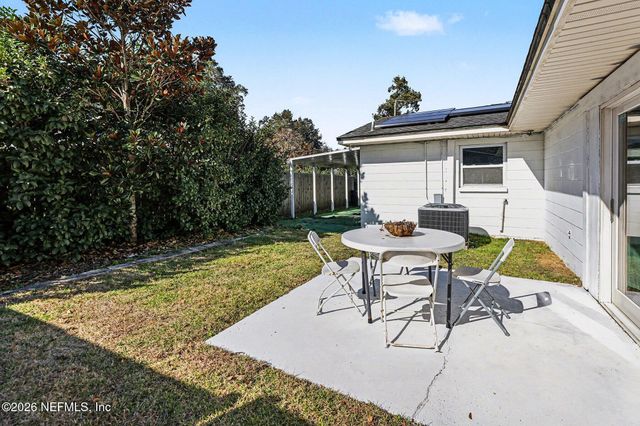 655 SW POINTVIEW Road, Keystone Heights, FL 32656