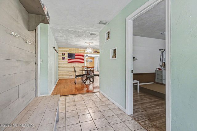 655 SW POINTVIEW Road, Keystone Heights, FL 32656