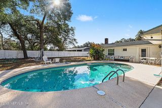 655 SW POINTVIEW Road, Keystone Heights, FL 32656