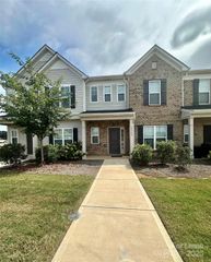 8982 Clayton Alley NW, Concord, NC 28027