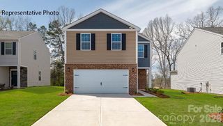 12145 Barred Owl Court, Charlotte, NC 28215