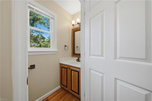 508 Las Gaviotas BLVD, Chesapeake, VA 23322