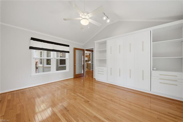 508 Las Gaviotas BLVD, Chesapeake, VA 23322