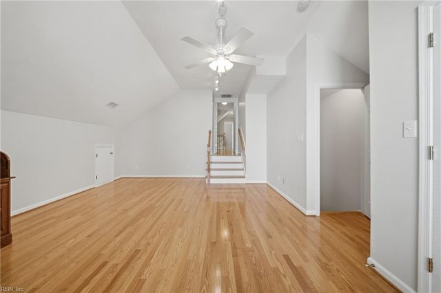 508 Las Gaviotas BLVD, Chesapeake, VA 23322