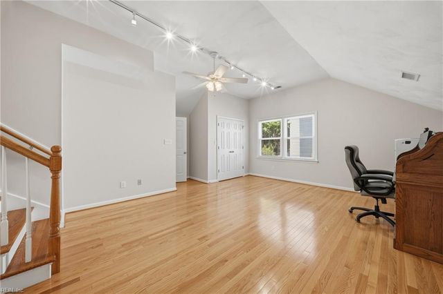 508 Las Gaviotas BLVD, Chesapeake, VA 23322