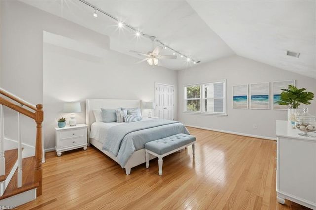 508 Las Gaviotas BLVD, Chesapeake, VA 23322