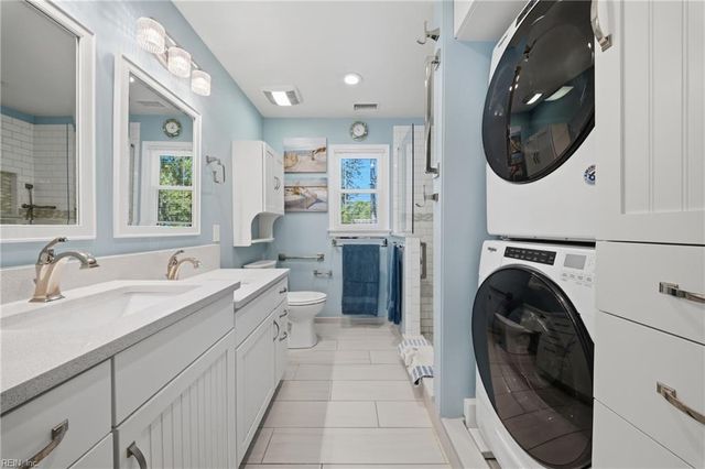 508 Las Gaviotas BLVD, Chesapeake, VA 23322