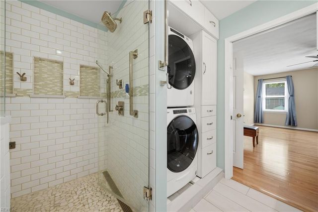 508 Las Gaviotas BLVD, Chesapeake, VA 23322