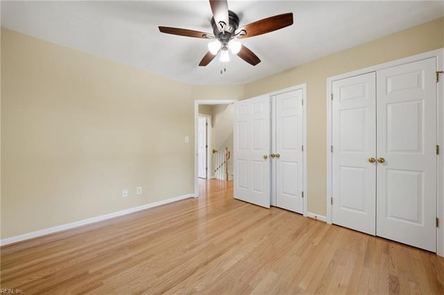 508 Las Gaviotas BLVD, Chesapeake, VA 23322