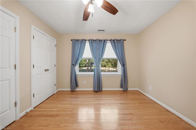 508 Las Gaviotas BLVD, Chesapeake, VA 23322