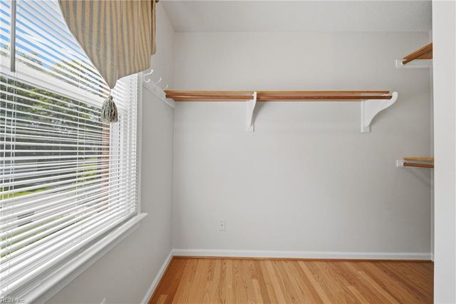 508 Las Gaviotas BLVD, Chesapeake, VA 23322