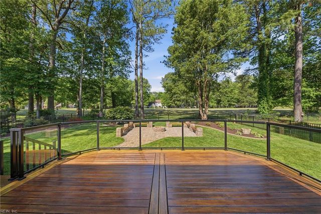 508 Las Gaviotas BLVD, Chesapeake, VA 23322