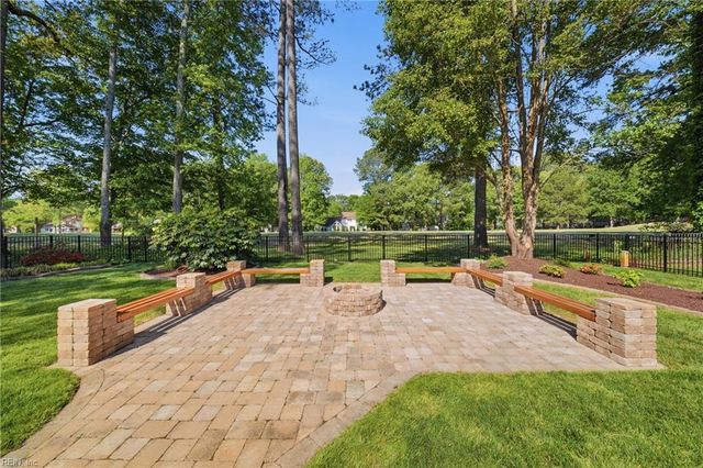 508 Las Gaviotas BLVD, Chesapeake, VA 23322