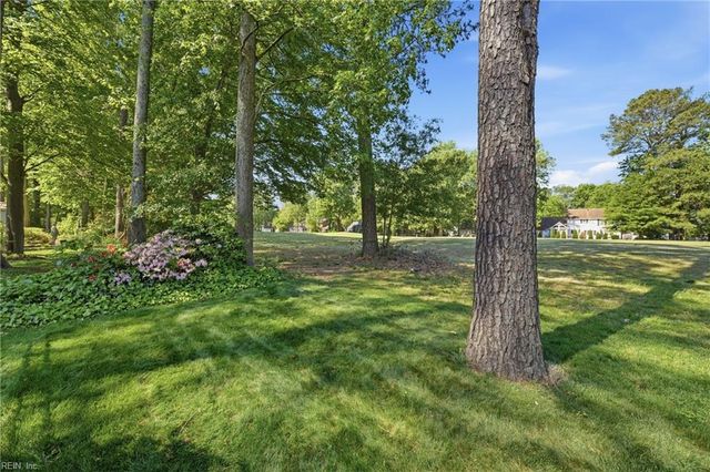 508 Las Gaviotas BLVD, Chesapeake, VA 23322