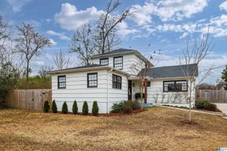 3000 MANOR BROOK DRIVE, Vestavia Hills, AL 35243