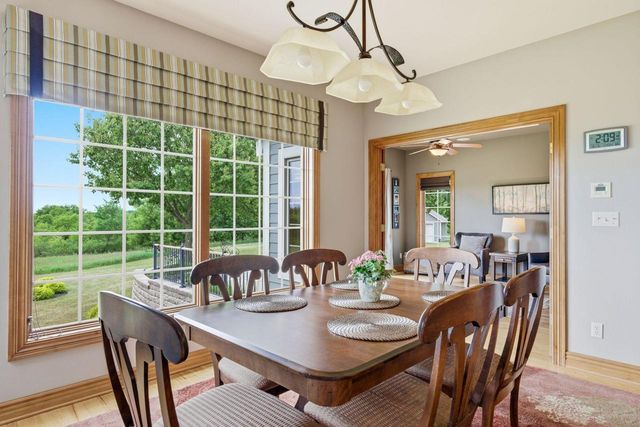 439 Pineview COURT N, Colgate, WI 53017