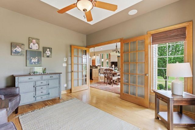 439 Pineview COURT N, Colgate, WI 53017