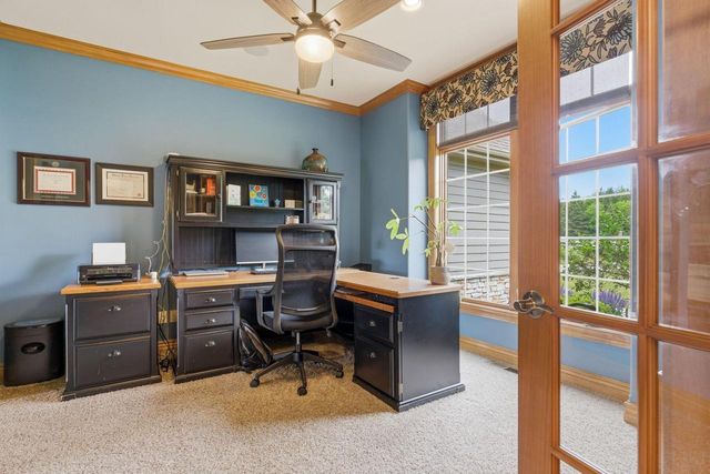 439 Pineview COURT N, Colgate, WI 53017